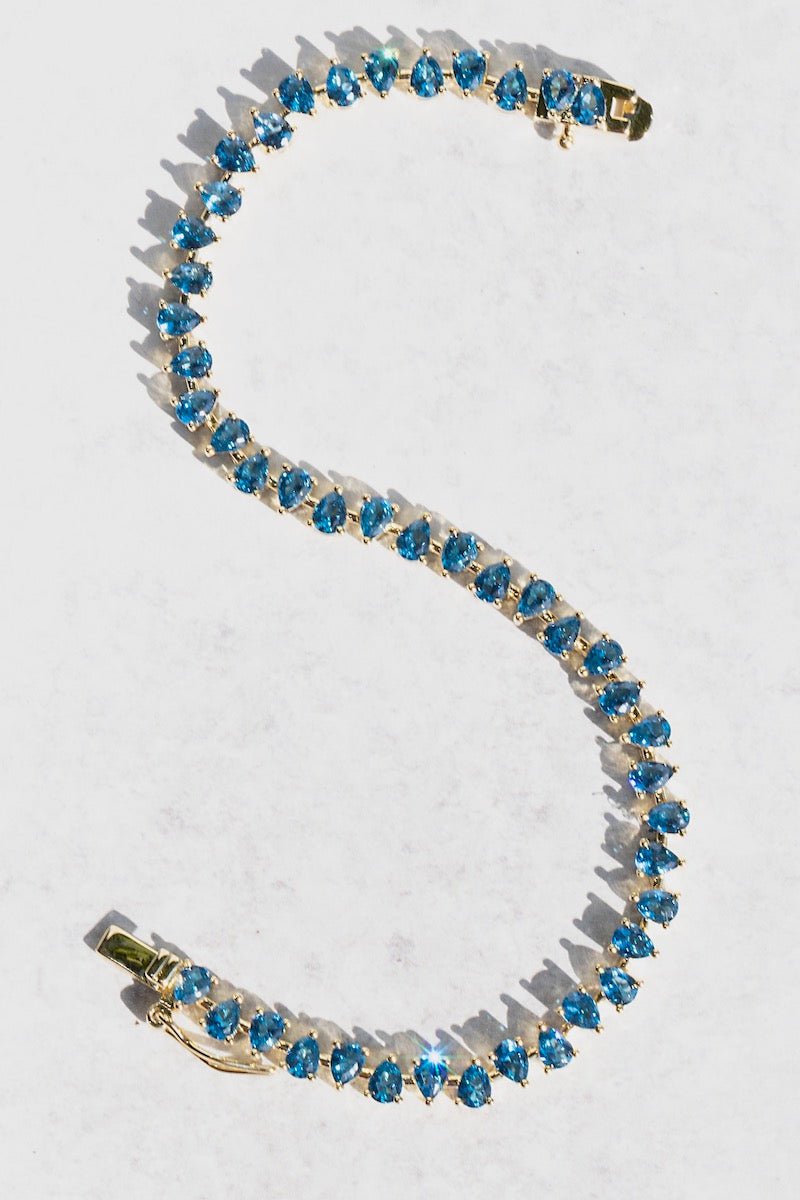 Accessories-Accessory-Bracelet-Ruby Jane & Valleygirl Boutique.