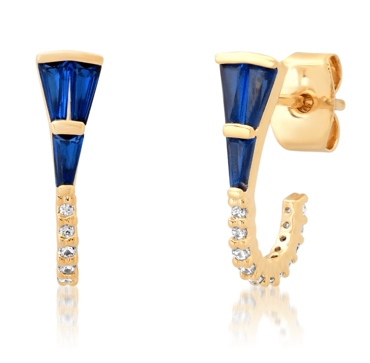 Accessories-Accessory-Earrings-Ruby Jane & Valleygirl Boutique.