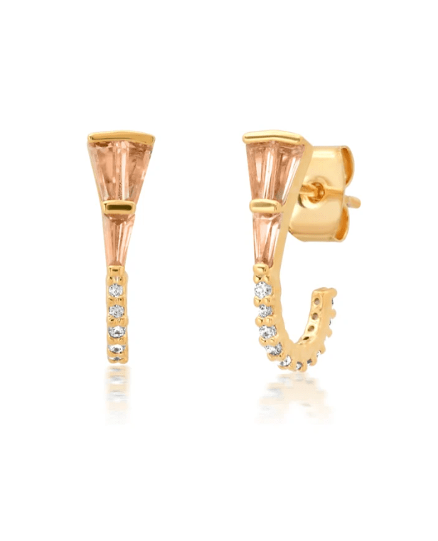 Accessories-Accessory-Earrings-Ruby Jane & Valleygirl Boutique.