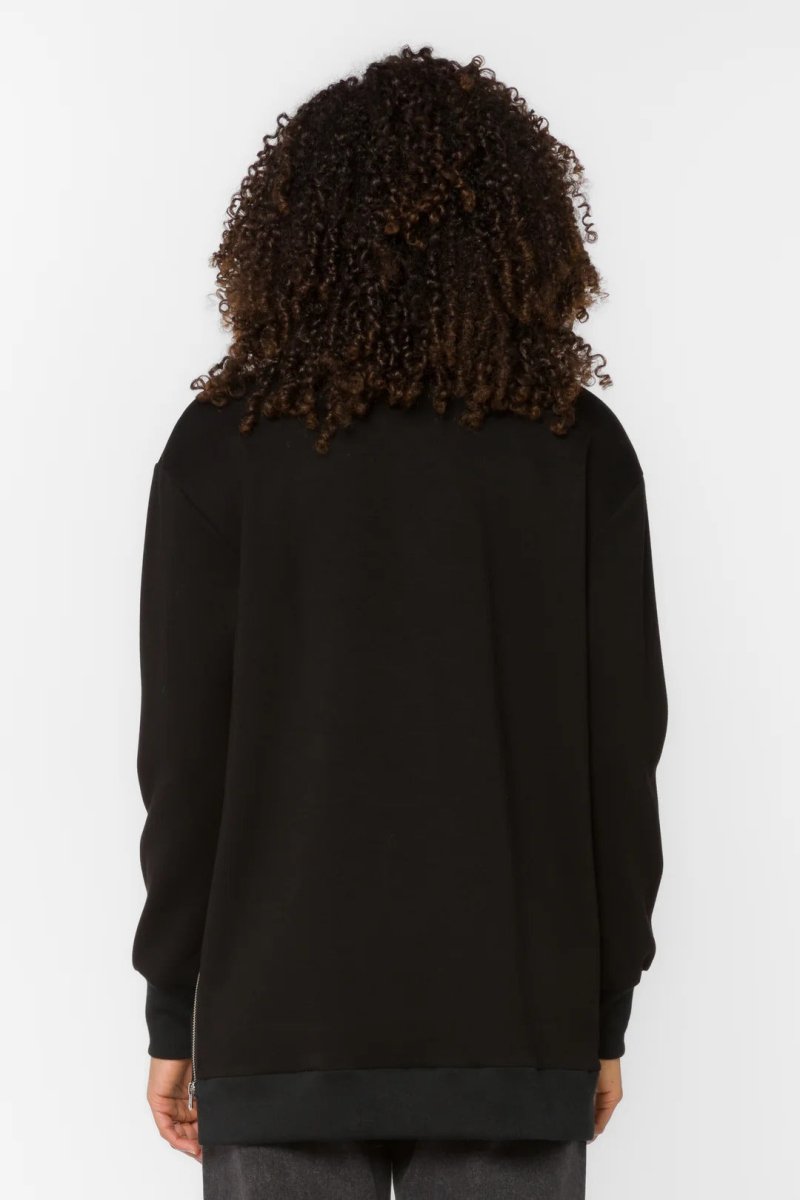 Casual Tops - Fashion - Fashion Tops - Ruby Jane & Valleygirl Boutique.