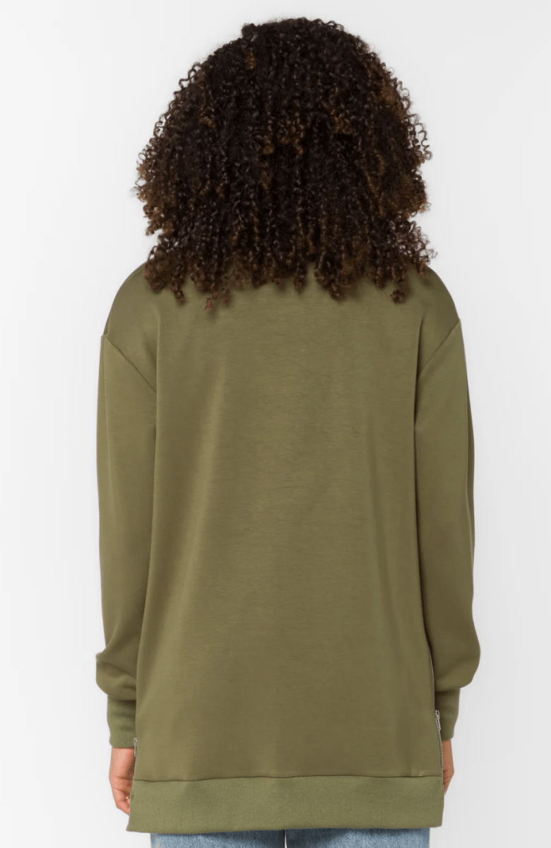 Fall - Fashion - Fashion Tops - Ruby Jane & Valleygirl Boutique.