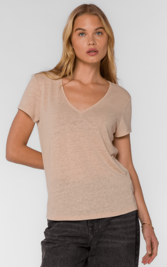 Fall - Fashion - Fashion Tops - Ruby Jane & Valleygirl Boutique.