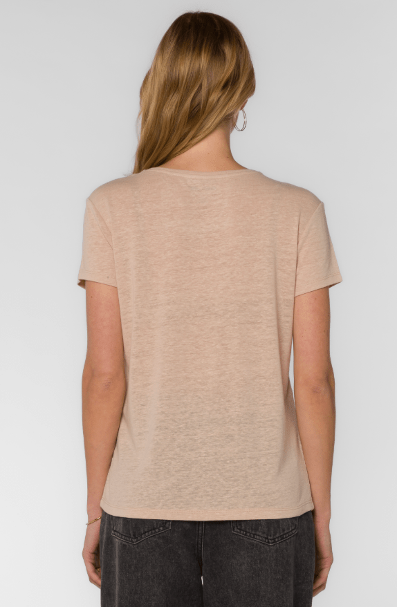 Fall - Fashion - Fashion Tops - Ruby Jane & Valleygirl Boutique.