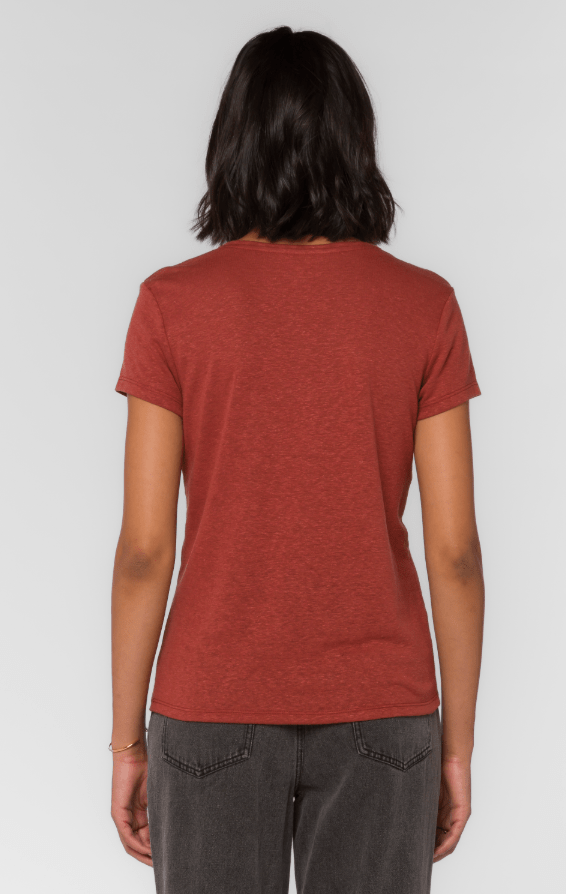 Casual Tops - Causal Tops - Fall - Ruby Jane & Valleygirl Boutique.