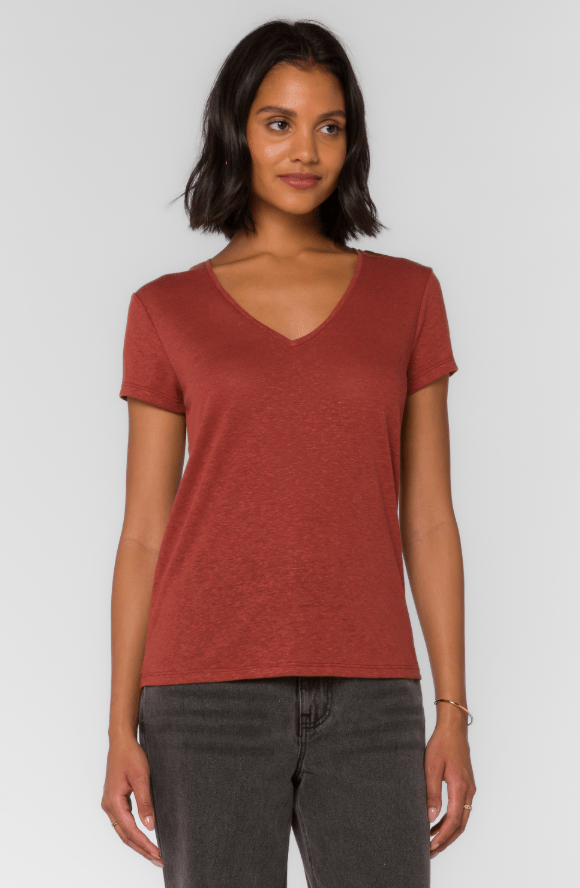 Casual Tops - Causal Tops - Fall - Ruby Jane & Valleygirl Boutique.