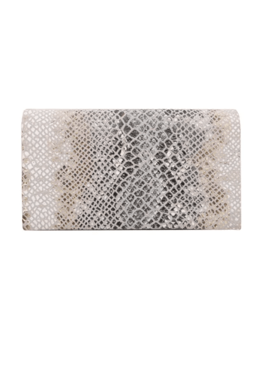 Accessories-New Accessories-New Wallet-Ruby Jane & Valleygirl Boutique.
