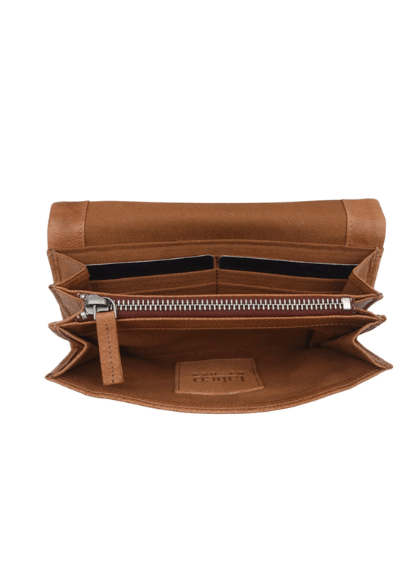 Accessories-New Accessories-New Wallet-Ruby Jane & Valleygirl Boutique.