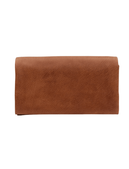 Accessories-New Accessories-New Wallet-Ruby Jane & Valleygirl Boutique.