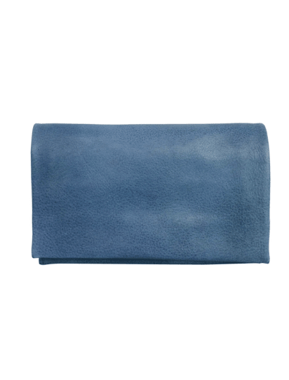 Accessories-Fashion-Handbags-Ruby Jane & Valleygirl Boutique.