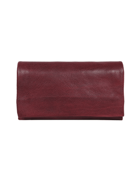 Accessories-New Accessories-New Wallet-Ruby Jane & Valleygirl Boutique.