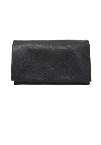 Accessories-Fashion-Handbags-Ruby Jane & Valleygirl Boutique.