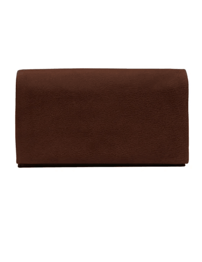 Accessories-New Accessories-New Wallet-Ruby Jane & Valleygirl Boutique.