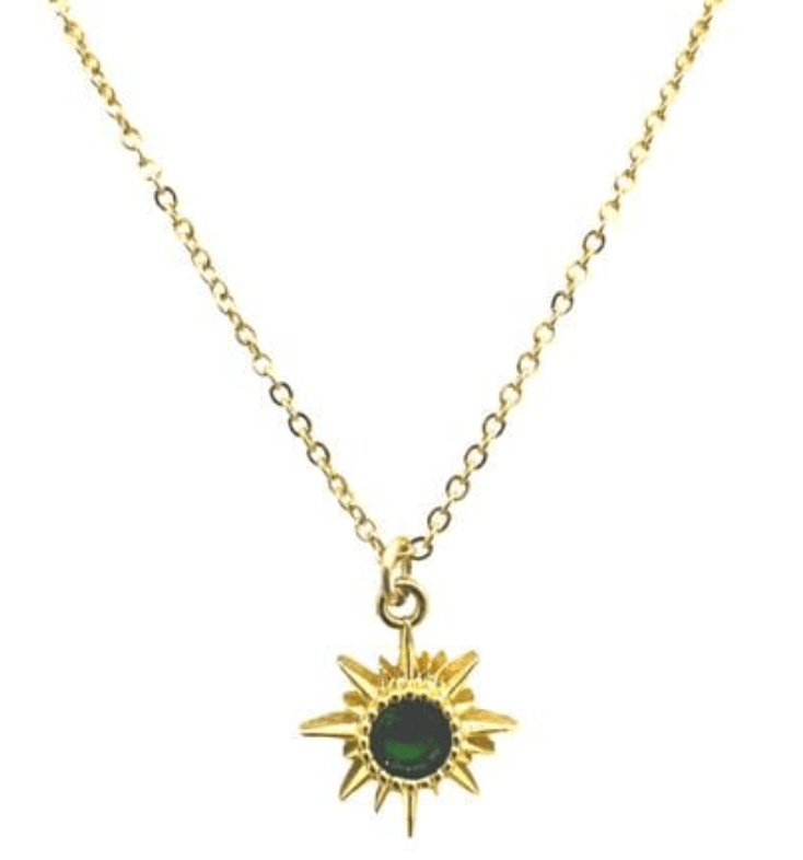 Accessories-Accessory-Fashion-Ruby Jane & Valleygirl Boutique.