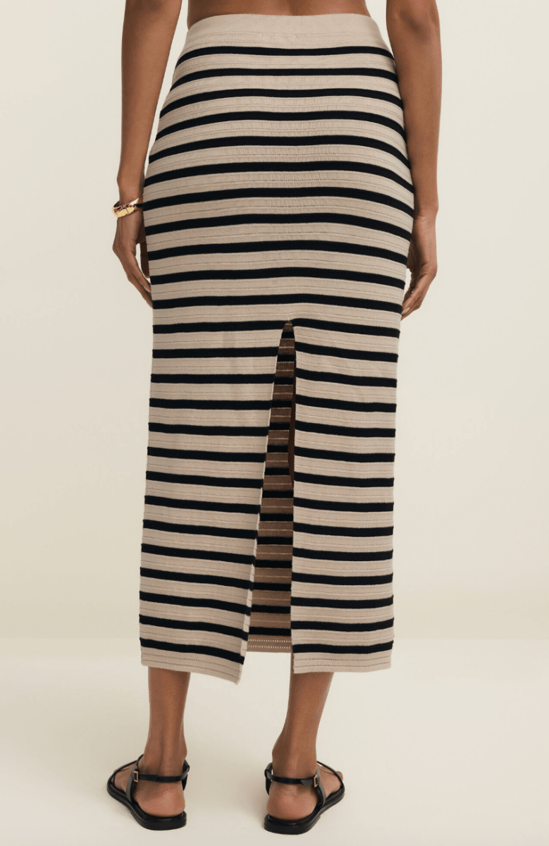 Bottoms - Fashion - New - Ruby Jane & Valleygirl Boutique.