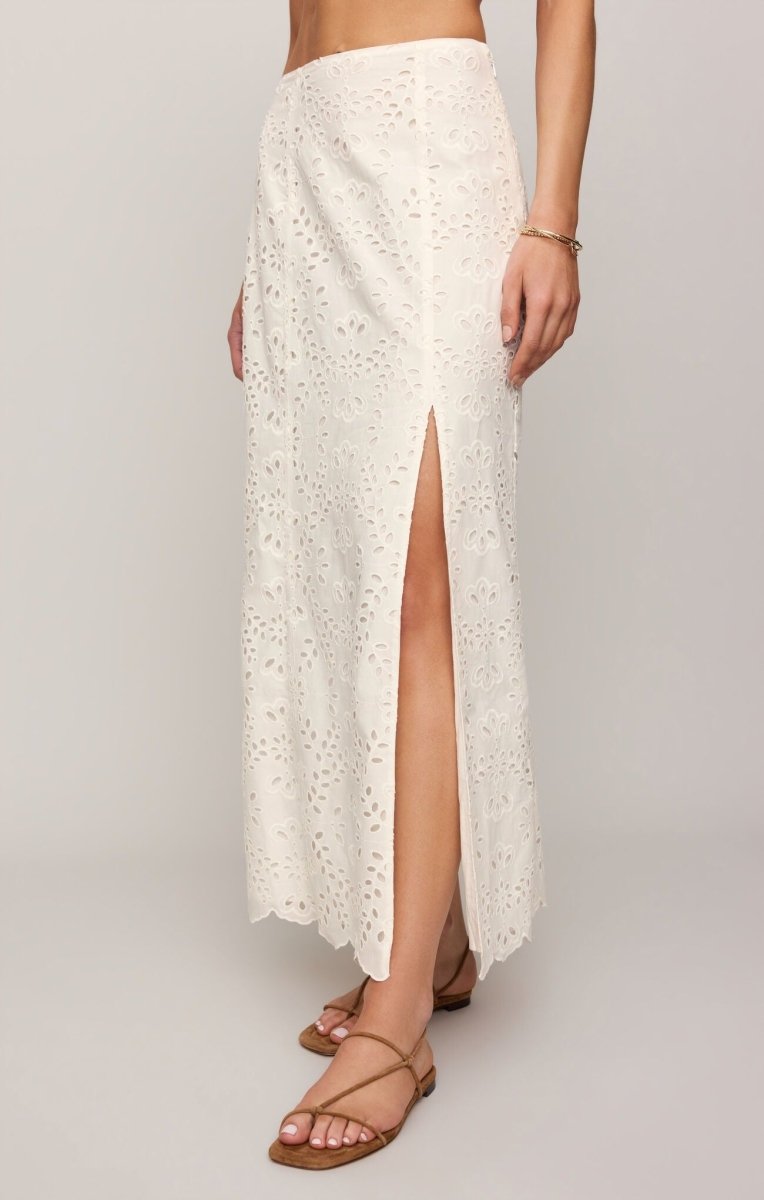 Bottoms-Fashion-New-Ruby Jane & Valleygirl Boutique.