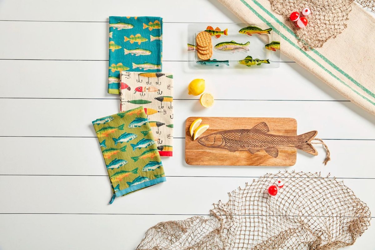 Essential + Gifts - Essentials + Gifts - For the Home - Ruby Jane & Valleygirl Boutique.