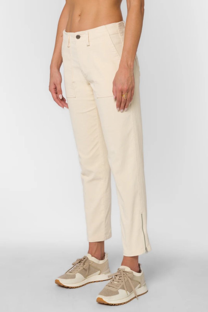 Bottoms - Fall - Fashion - Ruby Jane & Valleygirl Boutique.