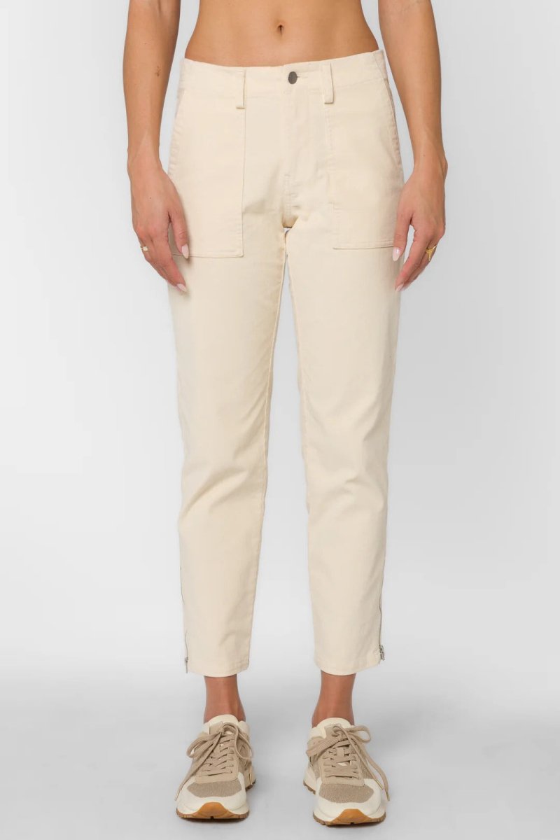 Bottoms - Fall - Fashion - Ruby Jane & Valleygirl Boutique.