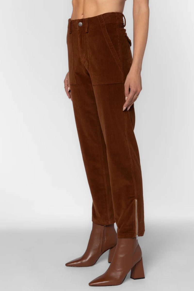 Bottoms - Fall - Fashion - Ruby Jane & Valleygirl Boutique.