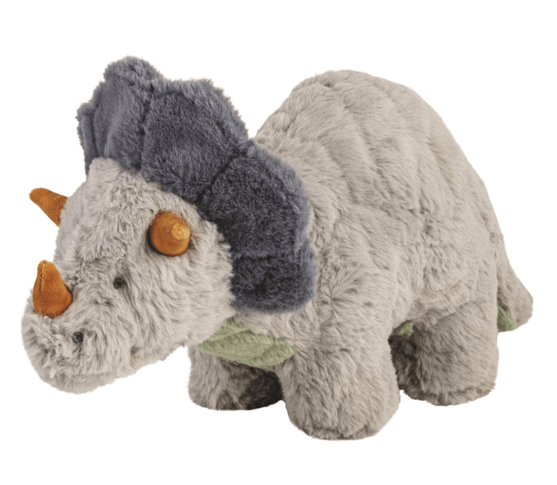 animal-Baby-For the Littles-Ruby Jane & Valleygirl Boutique.