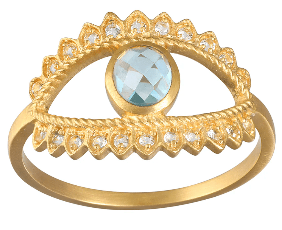 Fashion - Jewelry - New - Ruby Jane & Valleygirl Boutique.