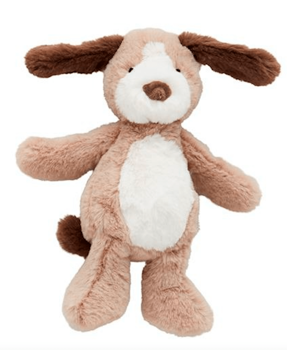 Baby - Baby and Kids - For the Littles - Ruby Jane & Valleygirl Boutique.