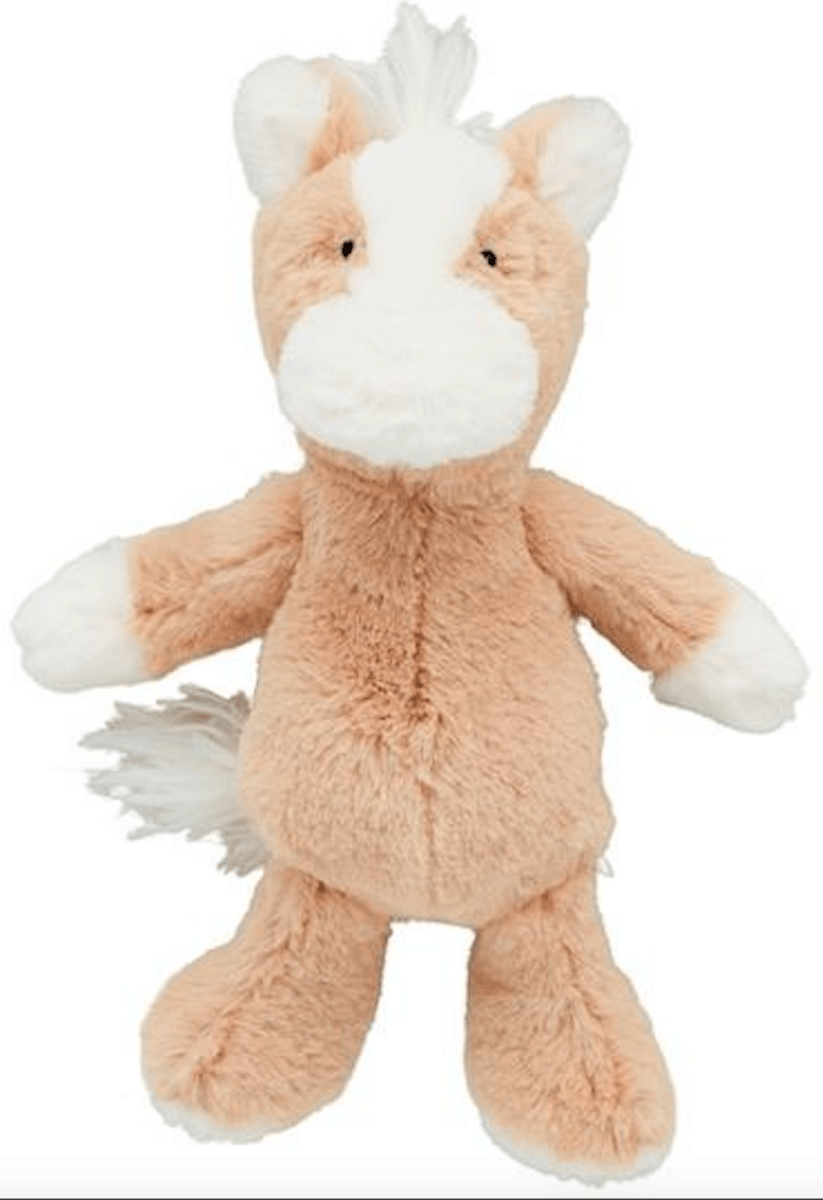 Baby - Baby and Kids - For the Littles - Ruby Jane & Valleygirl Boutique.