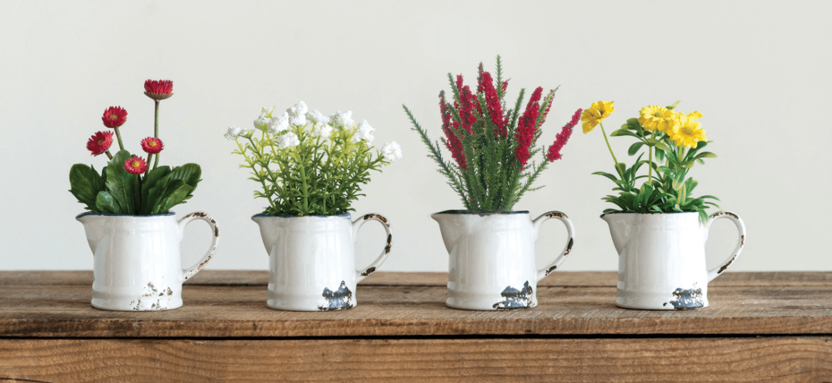 For the Home - Home Goods - New Decor - Ruby Jane & Valleygirl Boutique.
