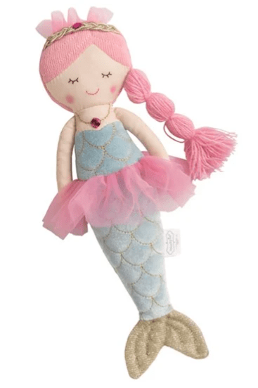 Baby-For the Nursery-gift-Ruby Jane & Valleygirl Boutique.