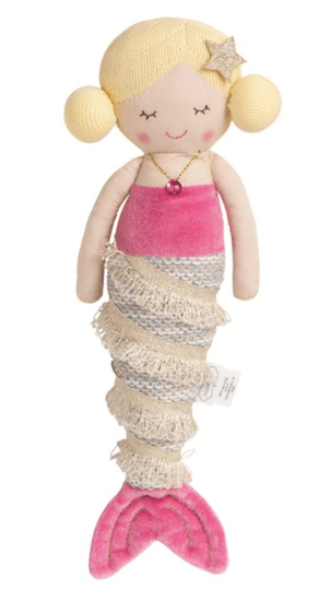 Baby-For the Littles-For the Nursery-Ruby Jane & Valleygirl Boutique.