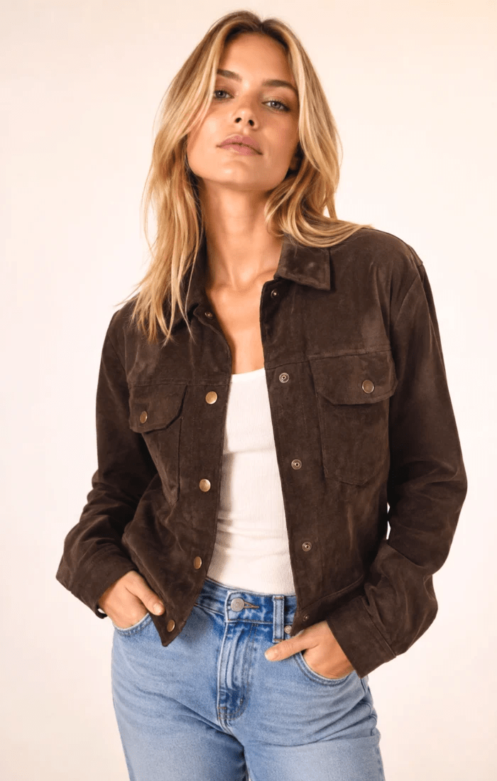 Fall-Jacket-Jackets-Ruby Jane & Valleygirl Boutique.