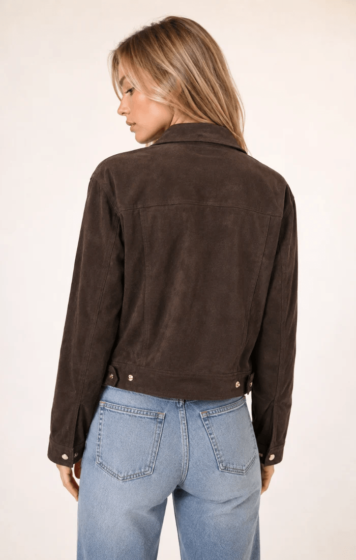 Fall-Jacket-Jackets-Ruby Jane & Valleygirl Boutique.
