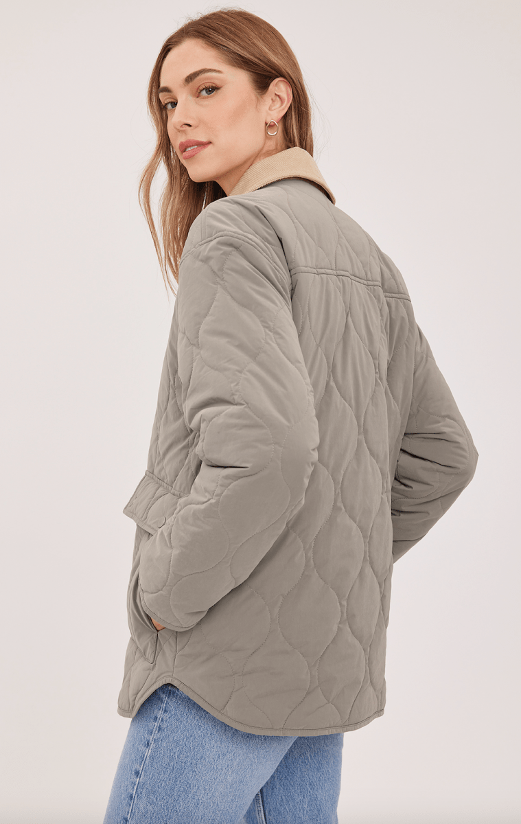 Fall-Fashion-Jacket-Ruby Jane & Valleygirl Boutique.
