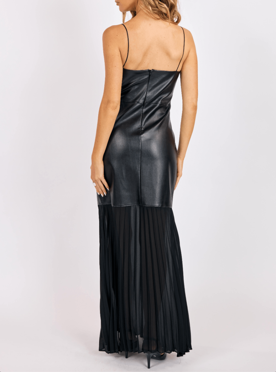 Dress - Dresses - Fall - Ruby Jane & Valleygirl Boutique.