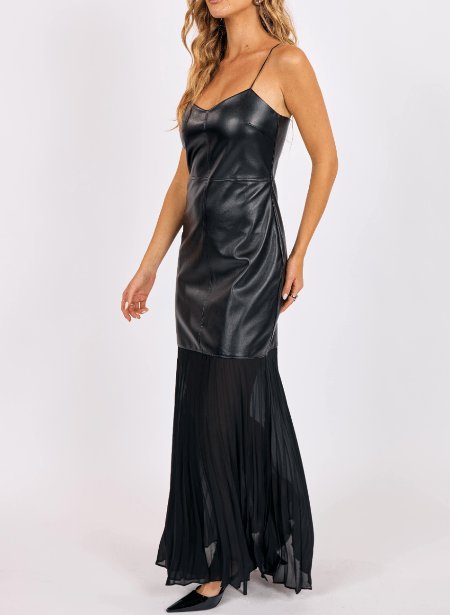 Dress - Dresses - Fall - Ruby Jane & Valleygirl Boutique.