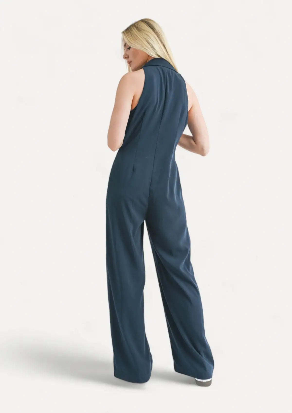 clothing - Fashion - Jumpsuits - Ruby Jane & Valleygirl Boutique.