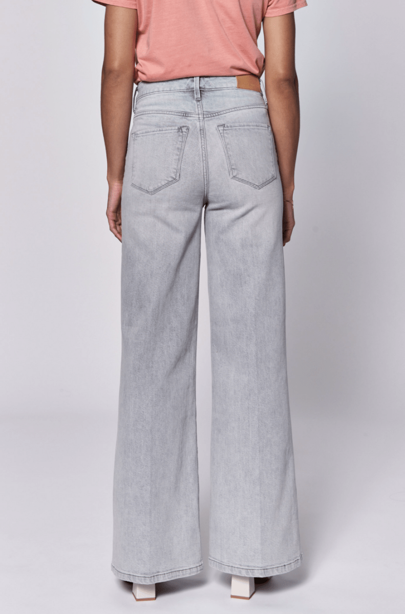 Bottoms - Fashion - New - Ruby Jane & Valleygirl Boutique.