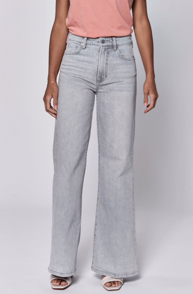 Bottoms - Fashion - New - Ruby Jane & Valleygirl Boutique.