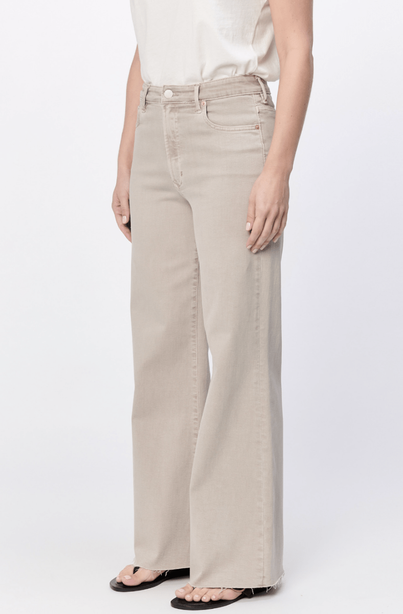 Bottoms - Denim - Fashion - Ruby Jane & Valleygirl Boutique.