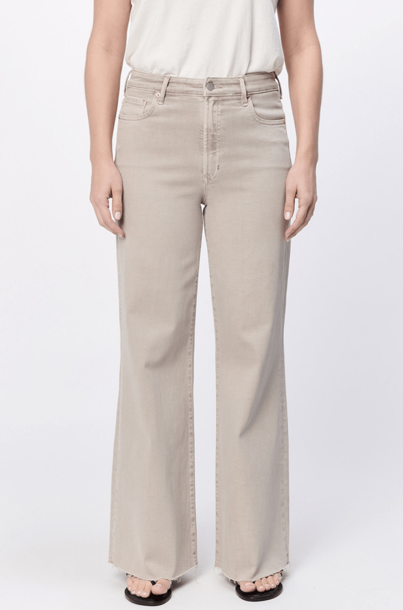 Bottoms - Denim - Fashion - Ruby Jane & Valleygirl Boutique.