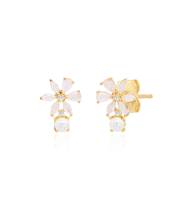 Accessories-Accessory-Earring-Ruby Jane & Valleygirl Boutique.