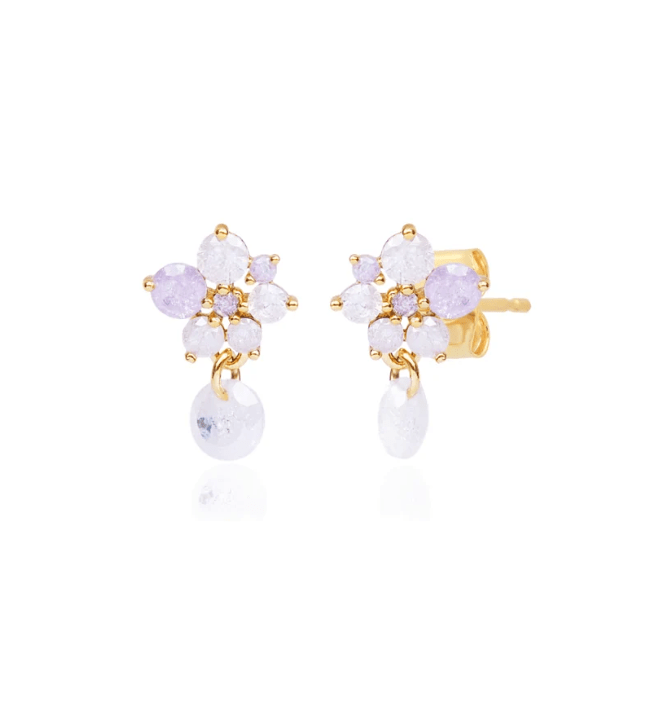Accessories-Accessory-Earring-Ruby Jane & Valleygirl Boutique.