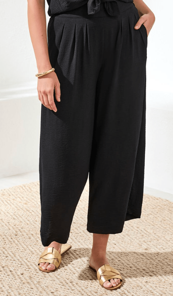 Bottoms - Fashion - New - Ruby Jane & Valleygirl Boutique.