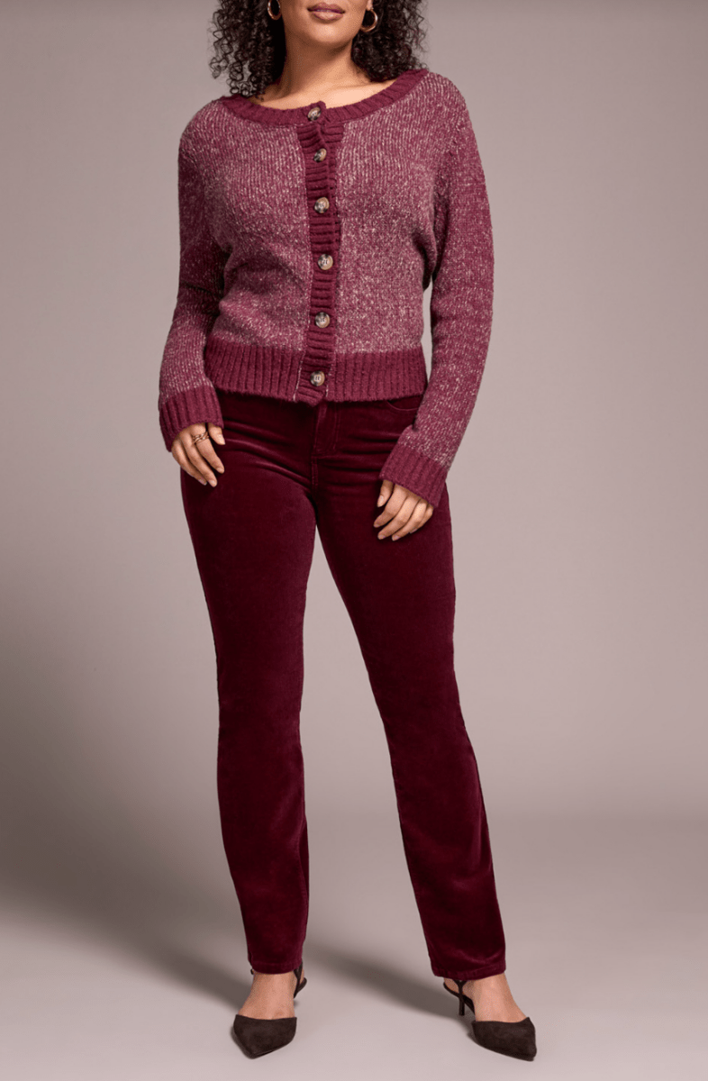 Bottoms - Denim - Fall - Ruby Jane & Valleygirl Boutique.
