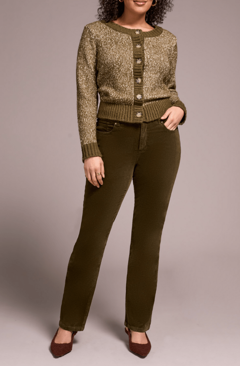 Bottoms - Denim - Fall - Ruby Jane & Valleygirl Boutique.