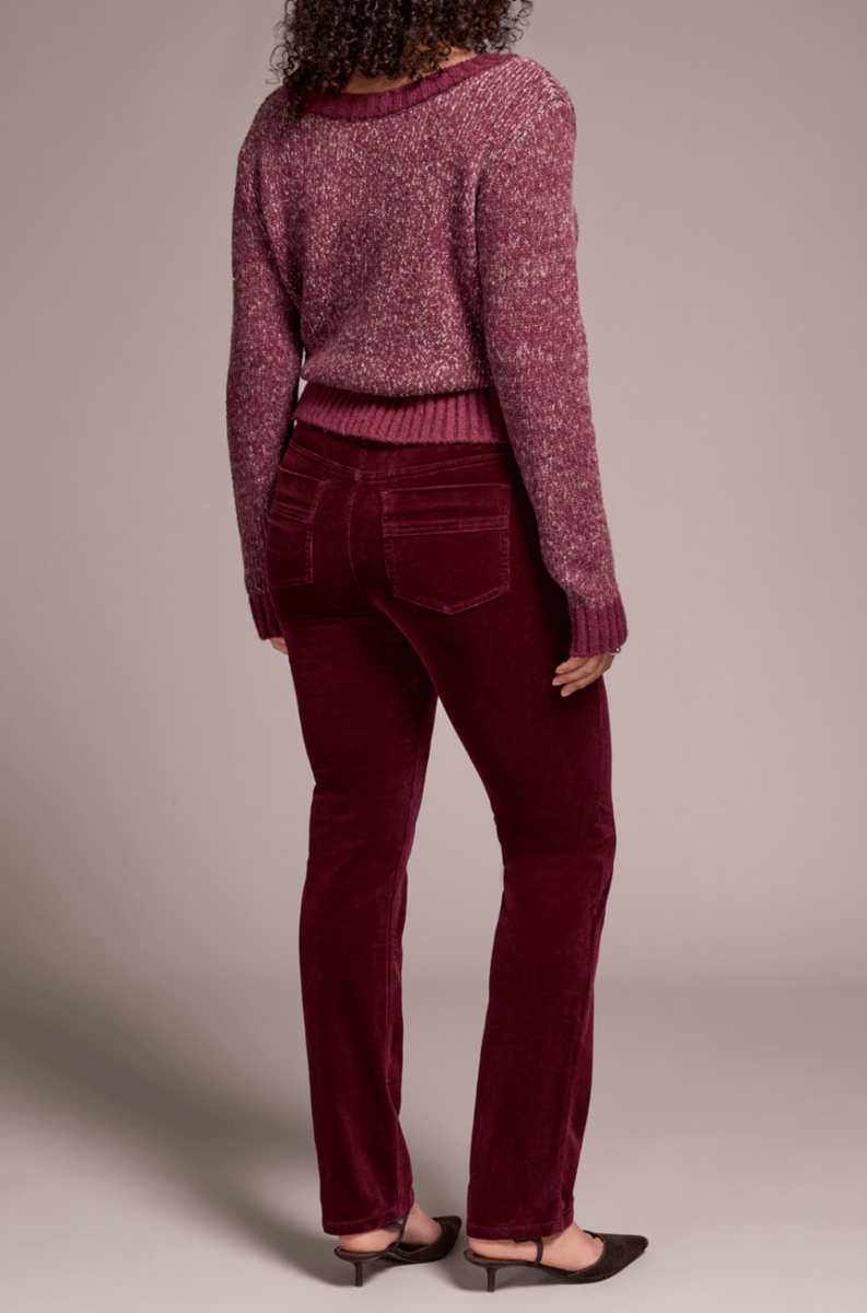 Bottoms - Denim - Fall - Ruby Jane & Valleygirl Boutique.