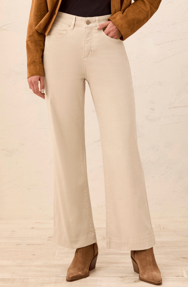 Bottoms - Fashion - New - Ruby Jane & Valleygirl Boutique.