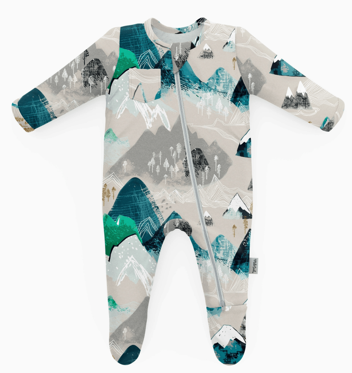 Baby - Baby and Kids - Baby Clothes - Ruby Jane & Valleygirl Boutique.