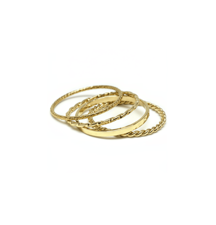 Accessories-Accessory-Fashion-Ruby Jane & Valleygirl Boutique.