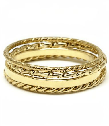 Accessories-Accessory-Fashion-Ruby Jane & Valleygirl Boutique.